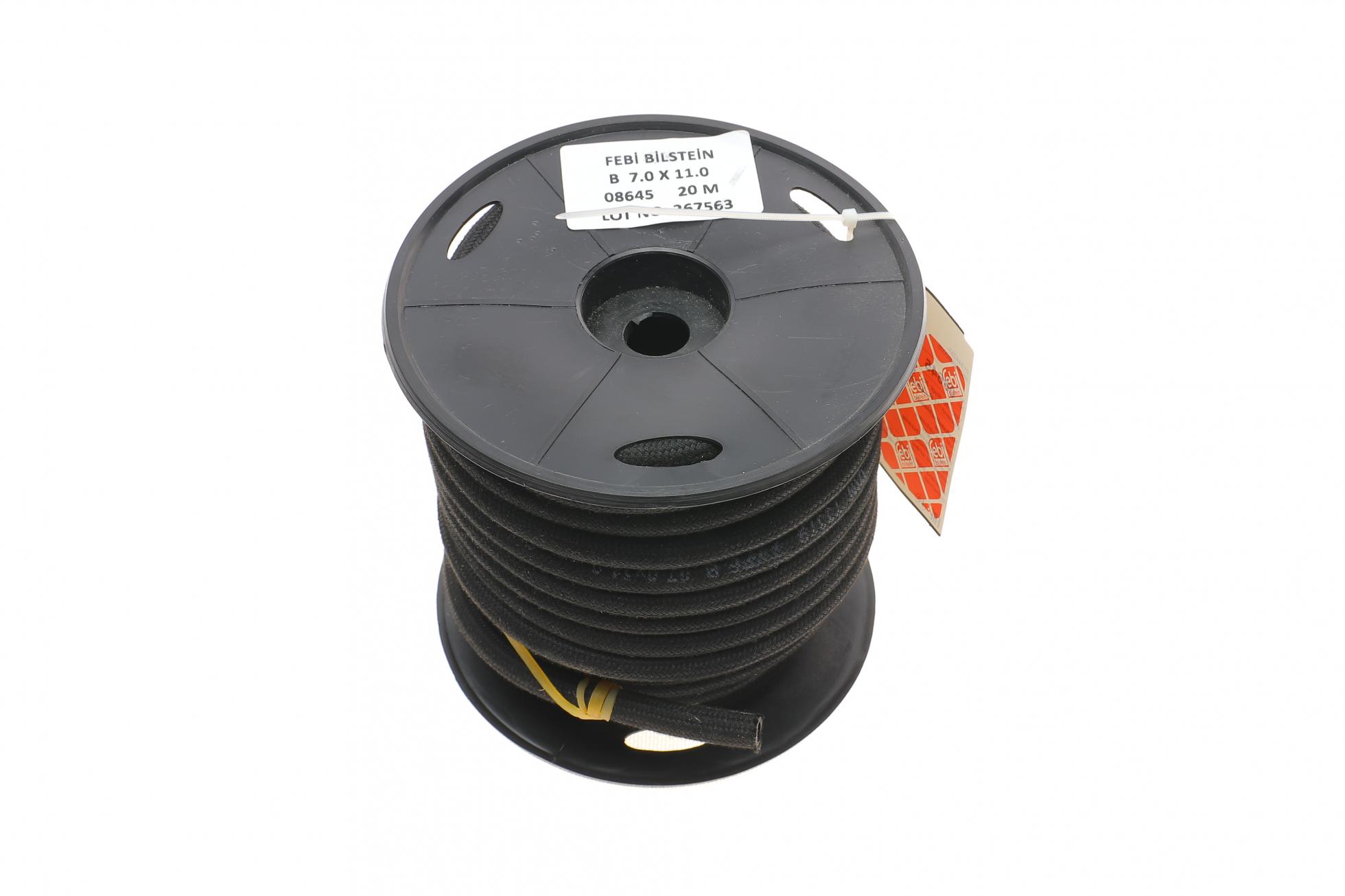 08645 FEBI BILSTEIN